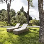 Agriturismo Pancolina