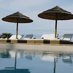 Agriturismo Pancolina