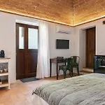 Agriturismo Pancolina